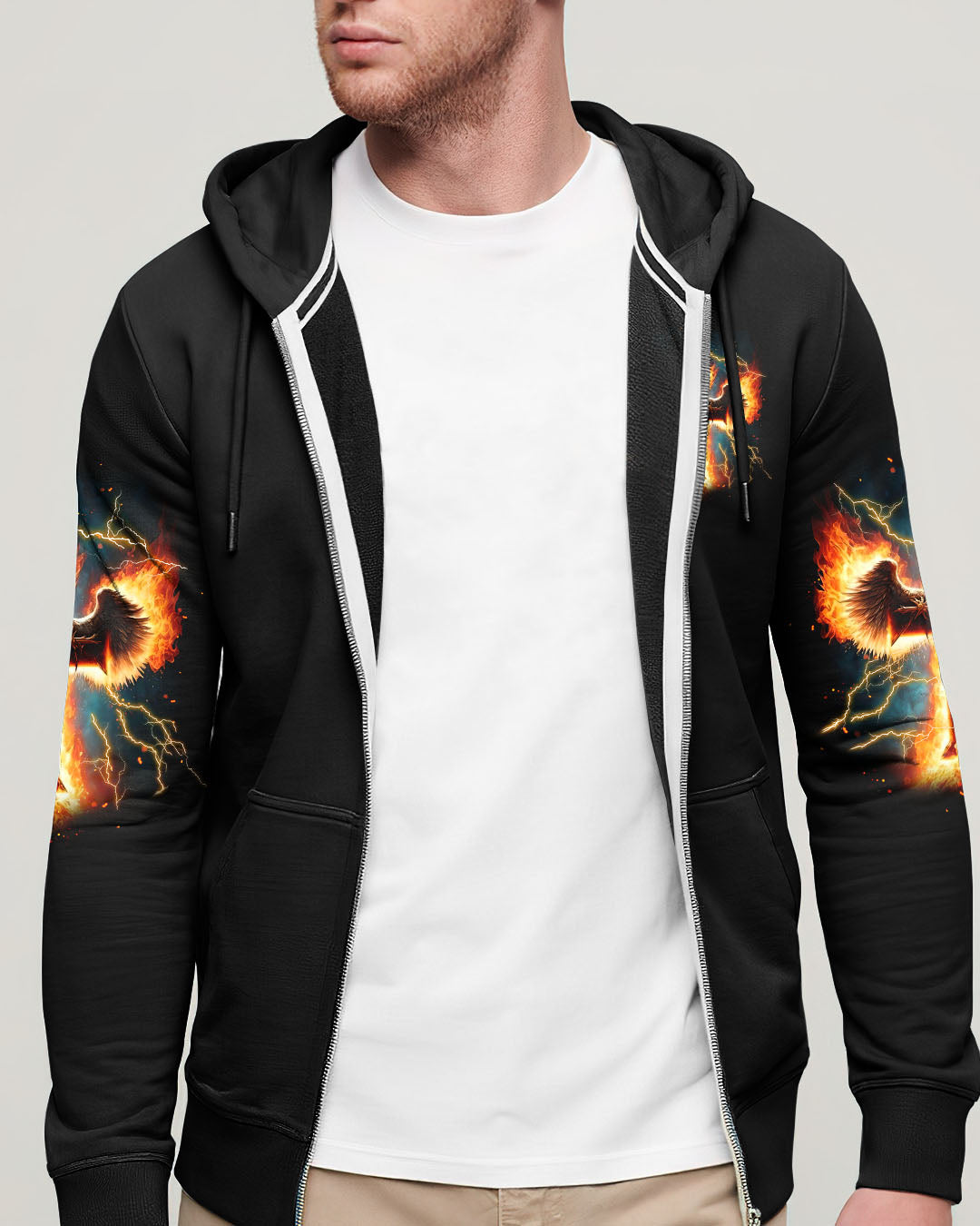 Category_Sweatshirt & Hoodies