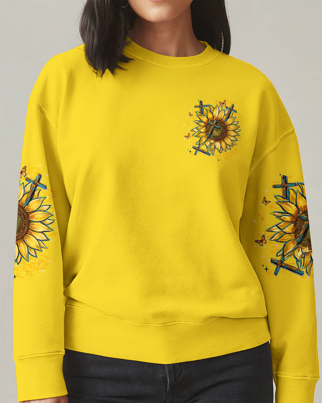 Category_Sweatshirt & Hoodies