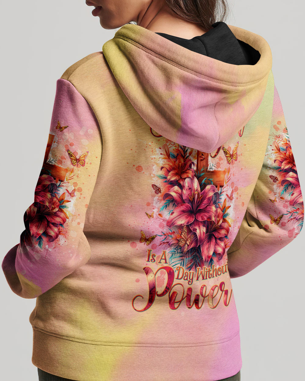 Category_Sweatshirt & Hoodies