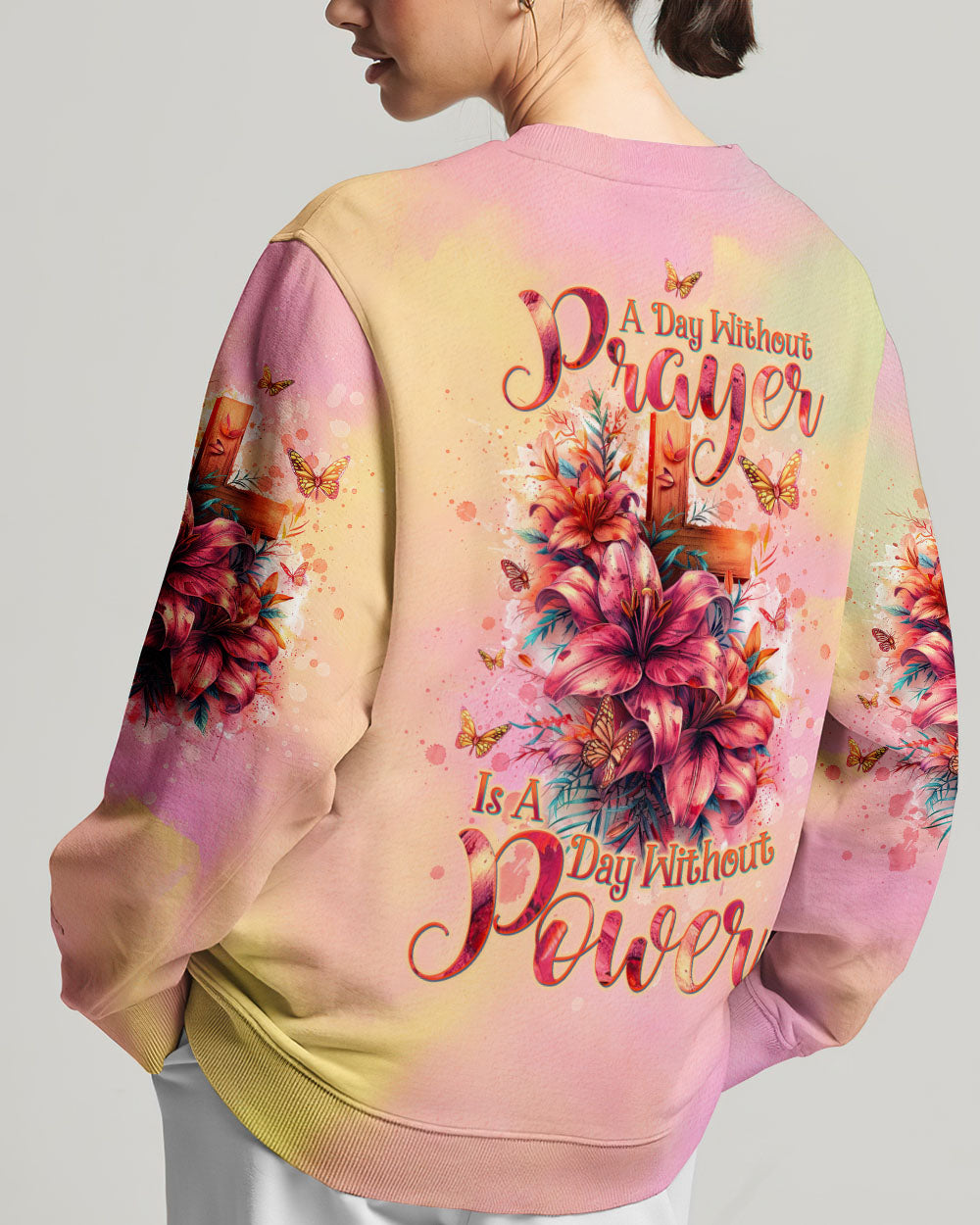 Category_Sweatshirt & Hoodies