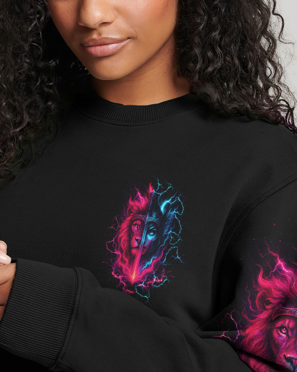 Category_Sweatshirt & Hoodies