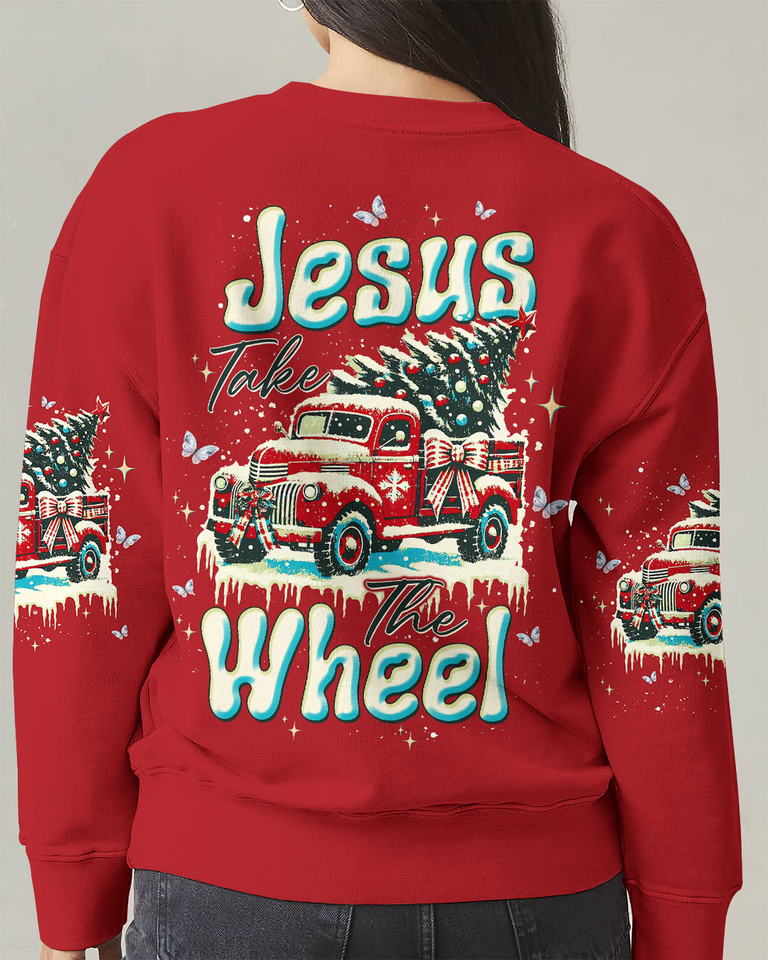 Category_Sweatshirt & Hoodies