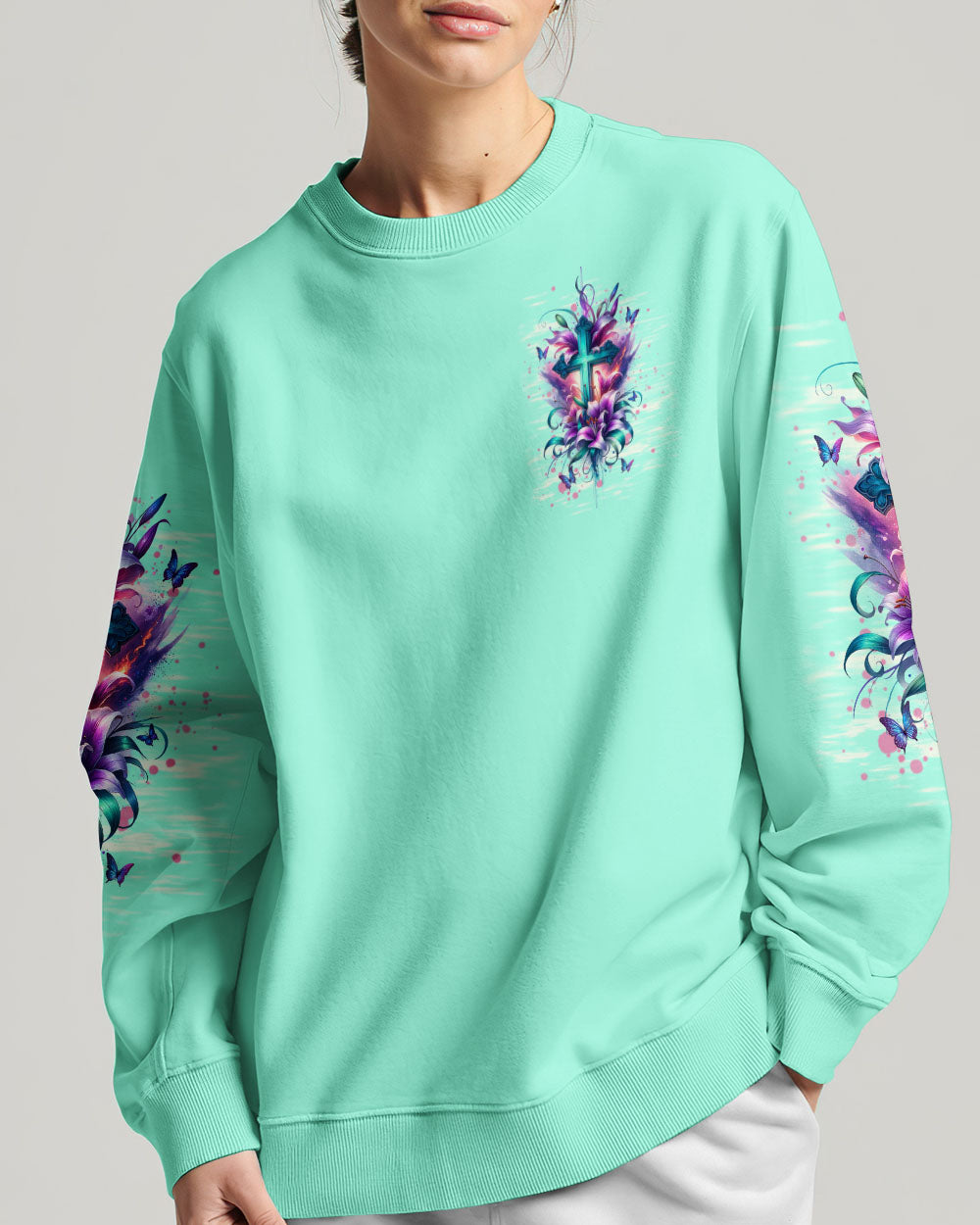 Category_Sweatshirt & Hoodies