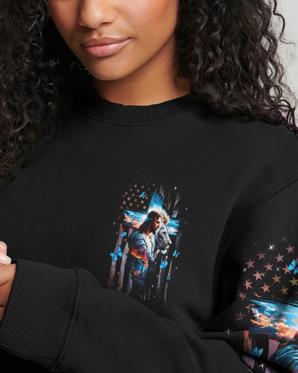 Category_Sweatshirt & Hoodies