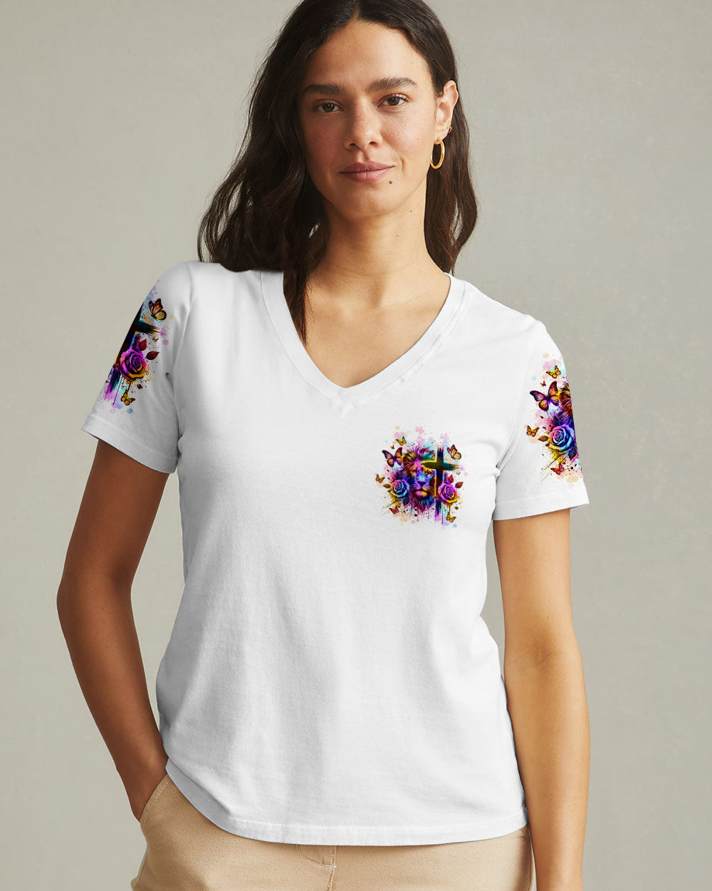 Category_Short sleeves