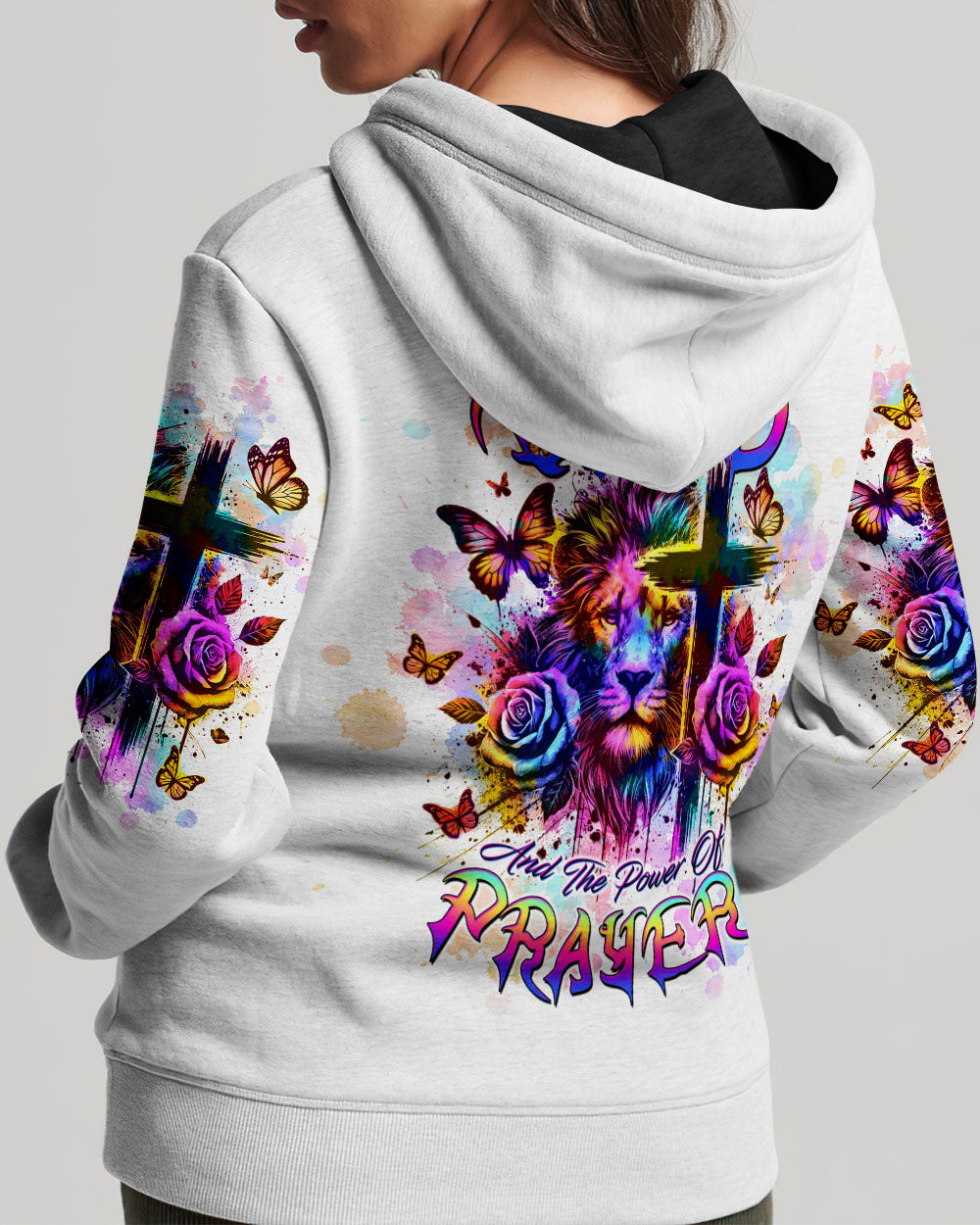 Category_Sweatshirt & Hoodies