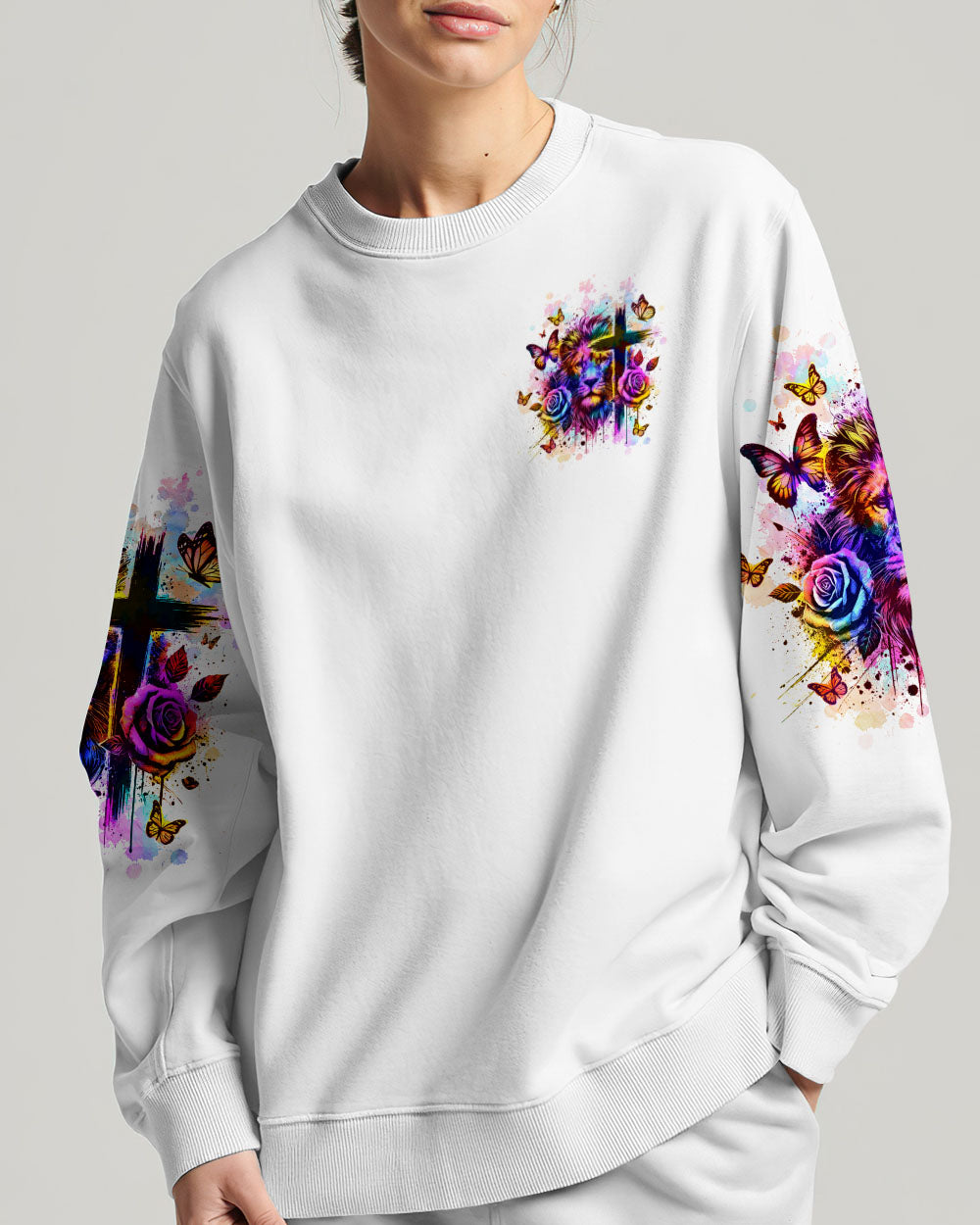 Category_Sweatshirt & Hoodies