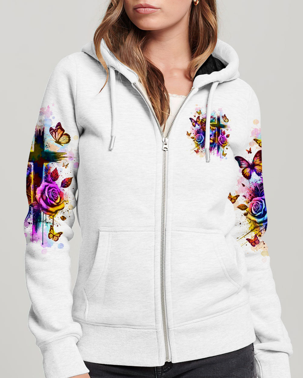 Category_Sweatshirt & Hoodies