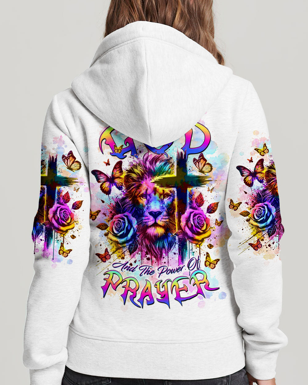 Category_Sweatshirt & Hoodies