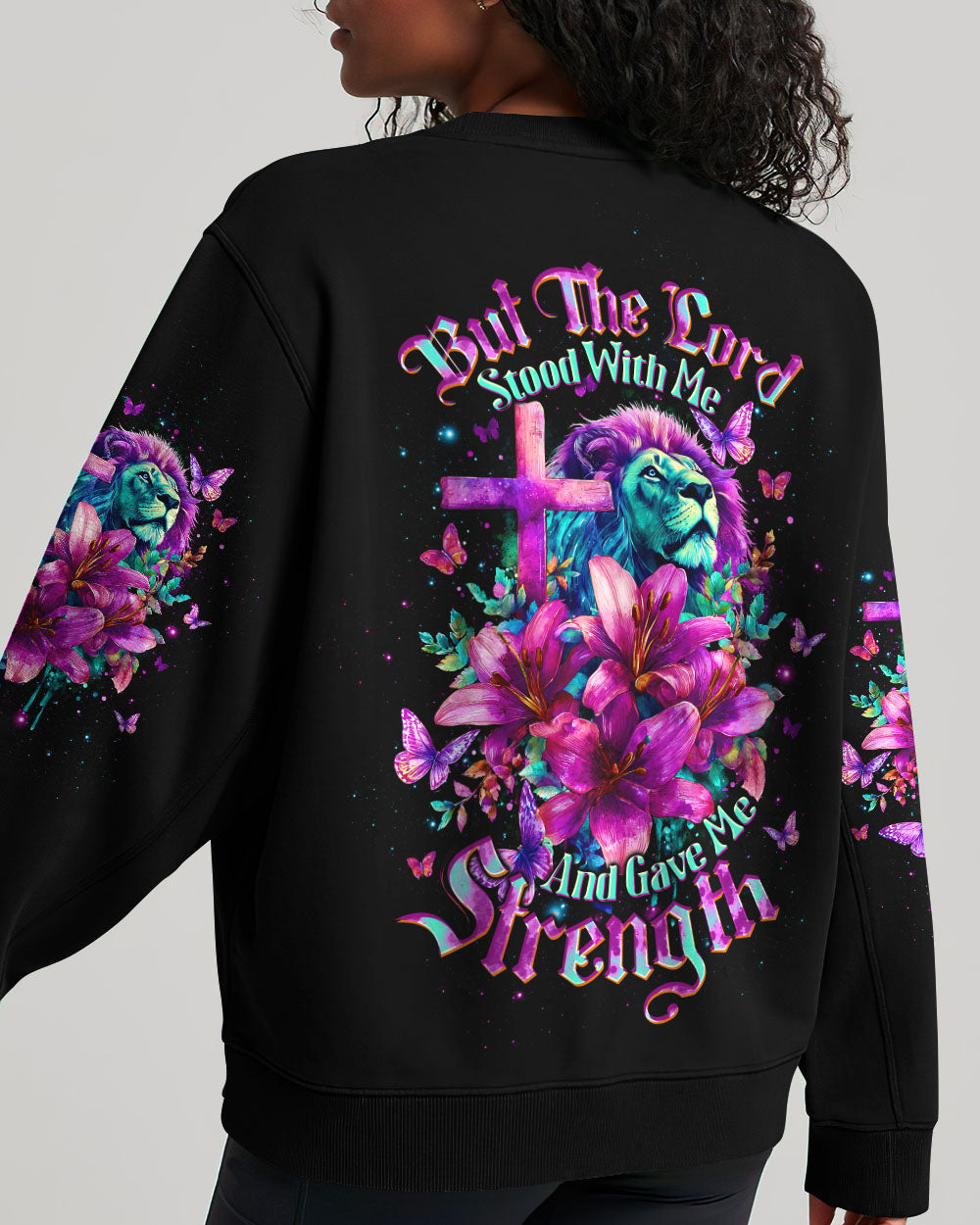 Category_Sweatshirt & Hoodies