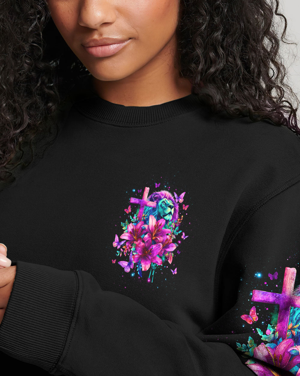 Category_Sweatshirt & Hoodies
