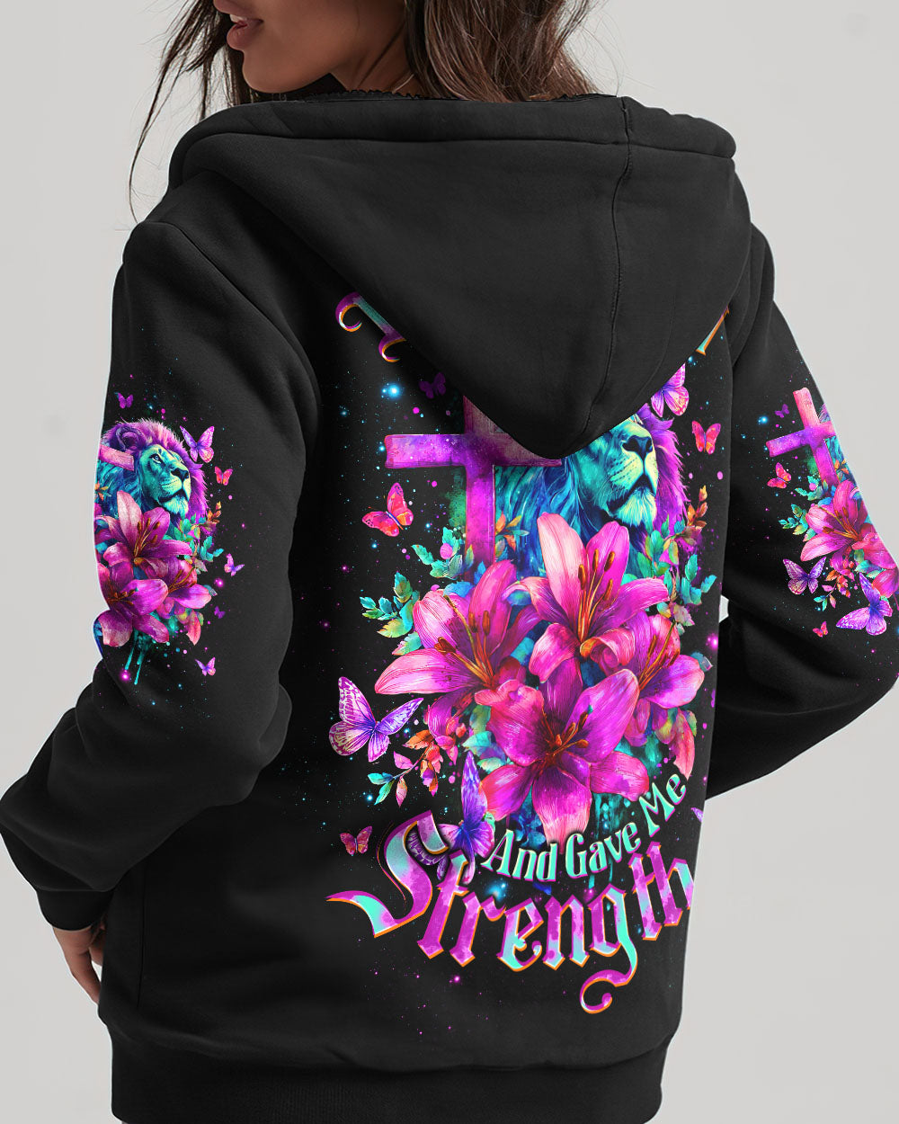 Category_Sweatshirt & Hoodies
