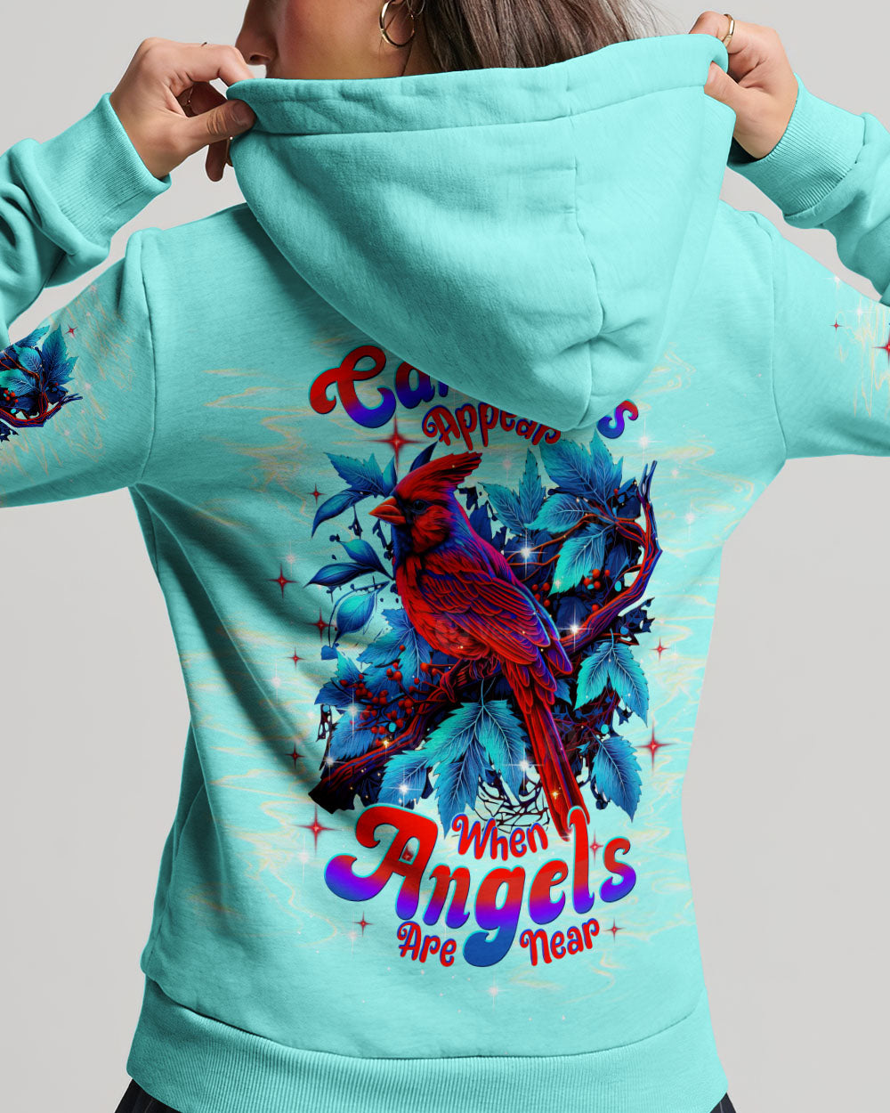 Category_Sweatshirt & Hoodies