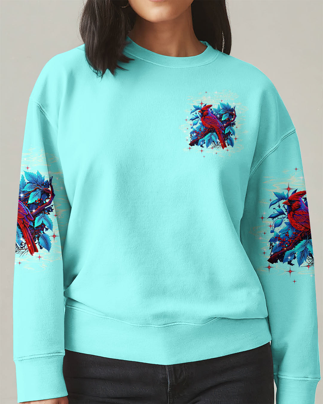 Category_Sweatshirt & Hoodies