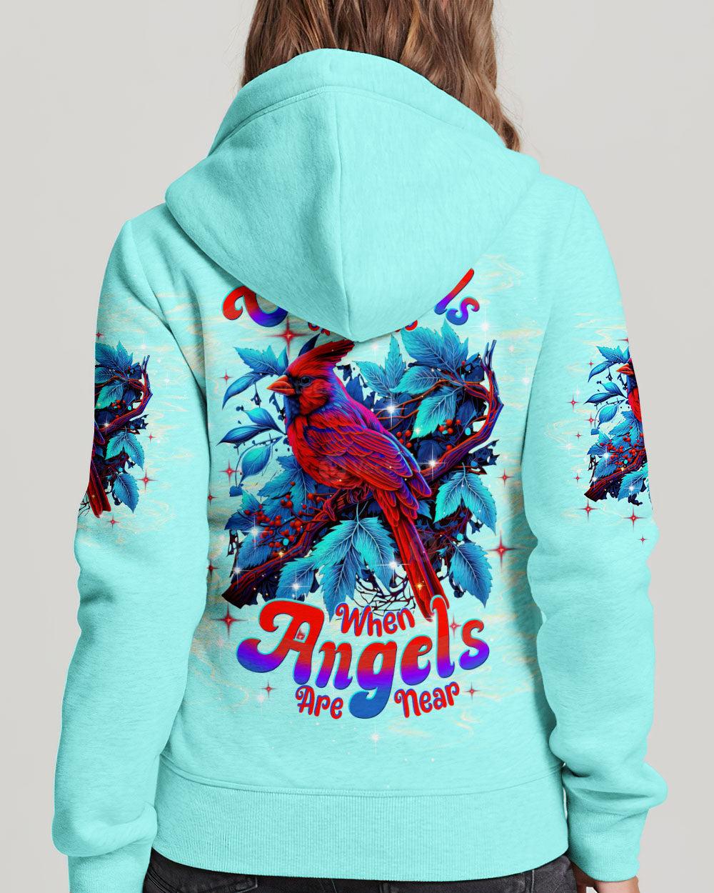Category_Sweatshirt & Hoodies