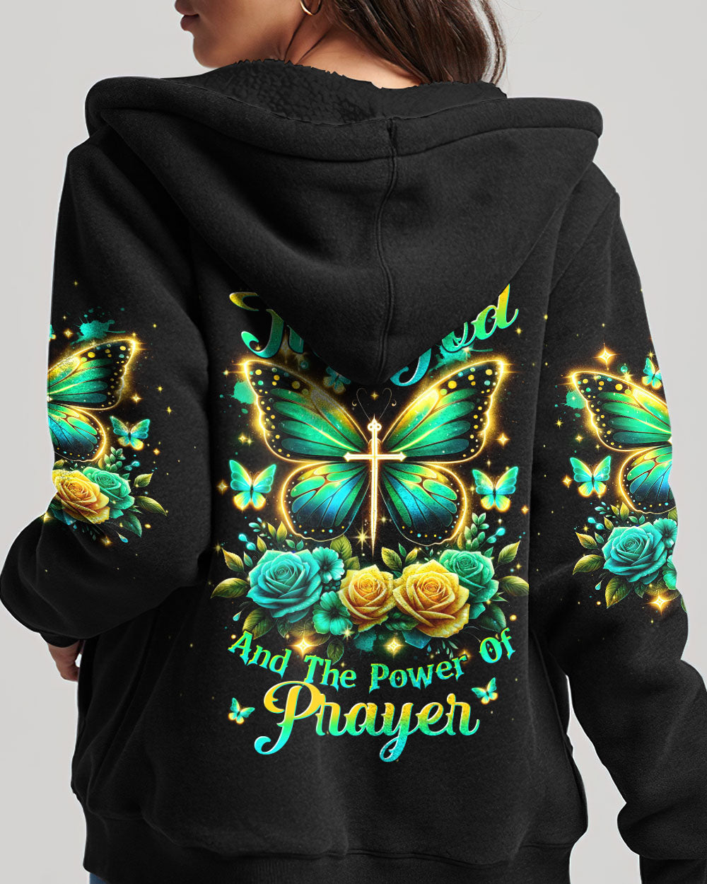 Category_Sweatshirt & Hoodies