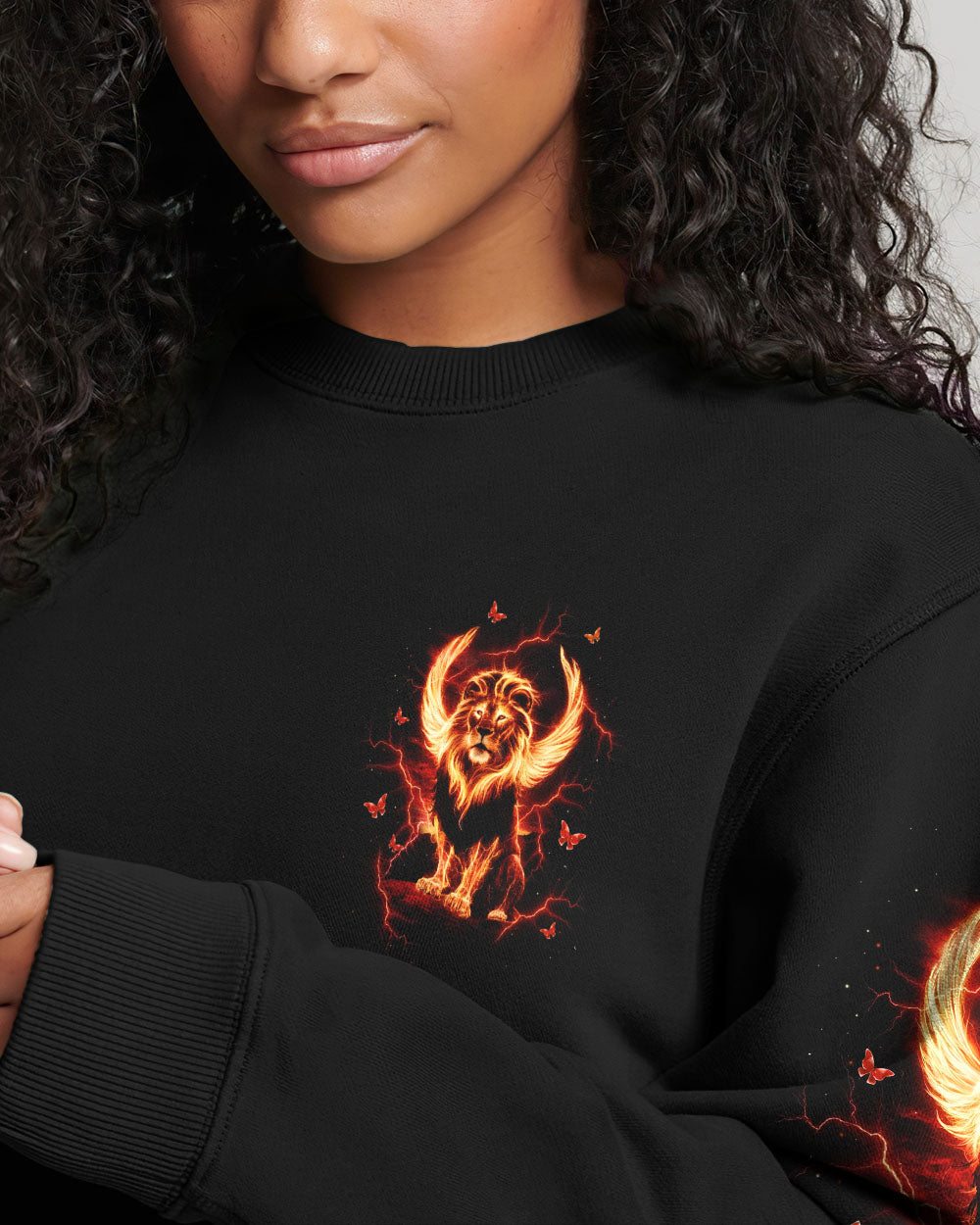 Category_Sweatshirt & Hoodies
