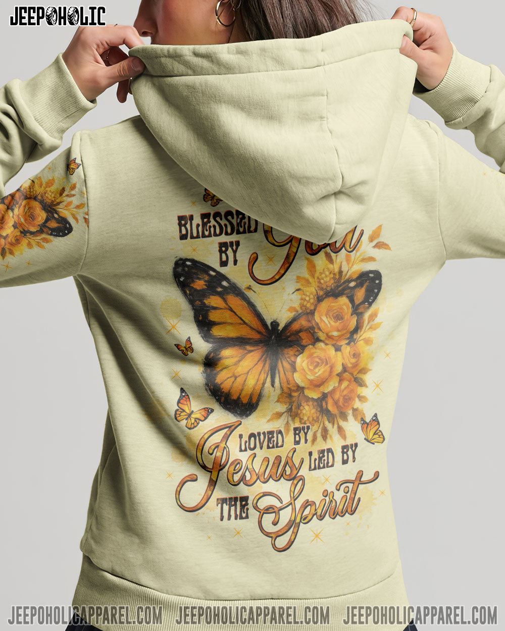 Category_Sweatshirt & Hoodies