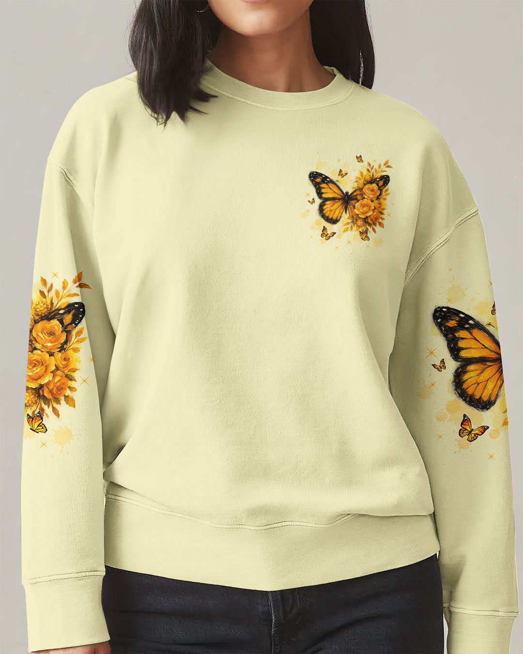 Category_Sweatshirt & Hoodies