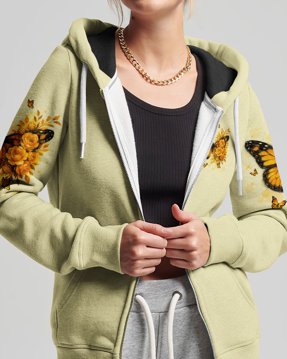 Category_Sweatshirt & Hoodies