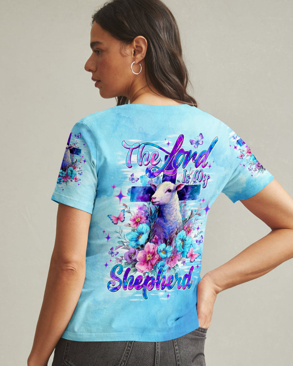 Category_Short sleeves