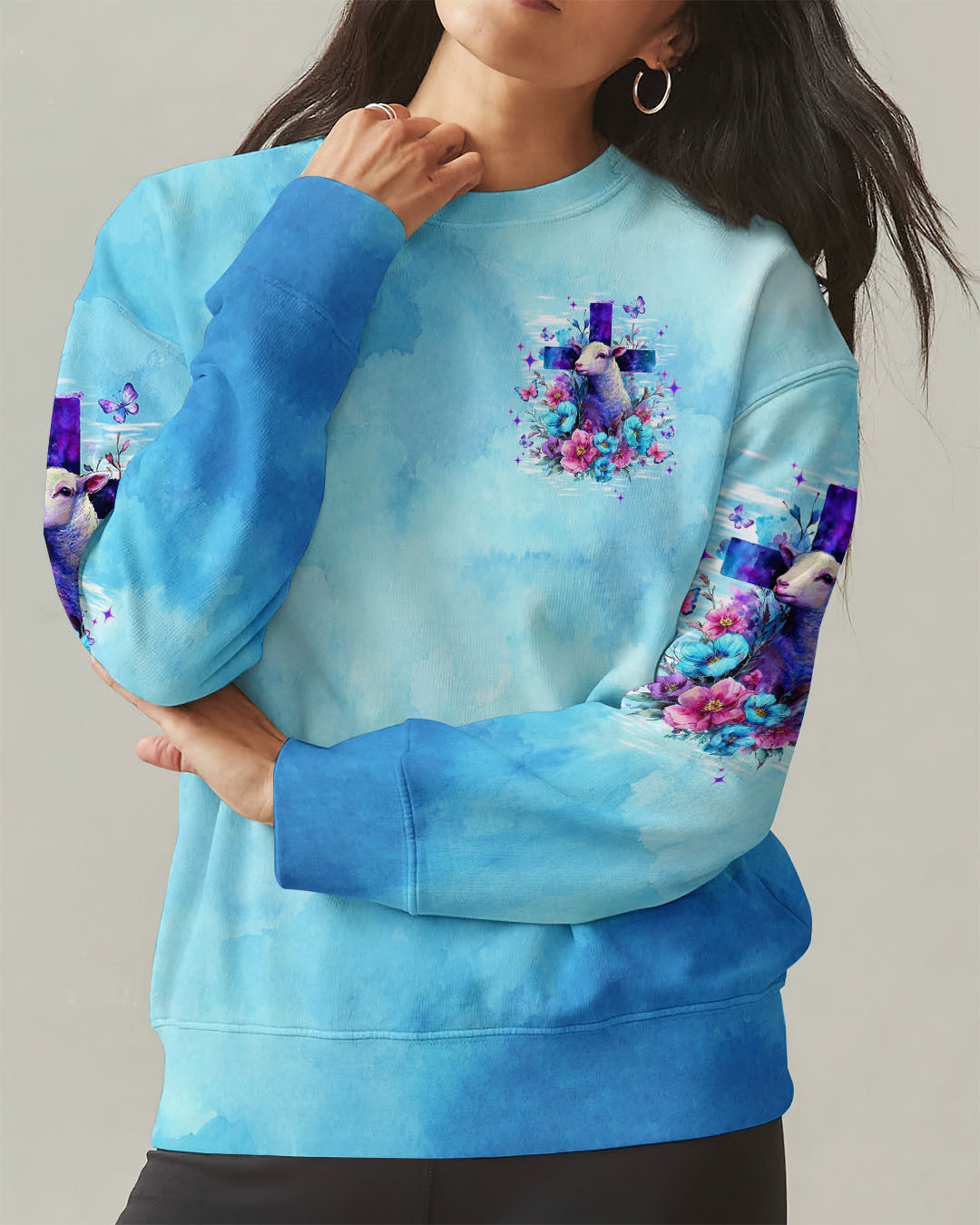Category_Sweatshirt & Hoodies
