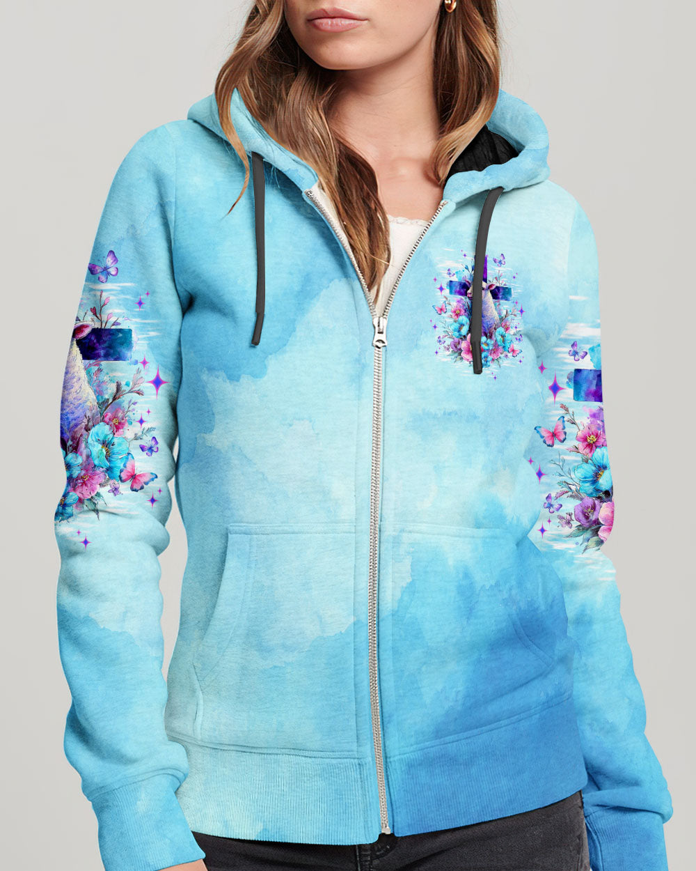 Category_Sweatshirt & Hoodies