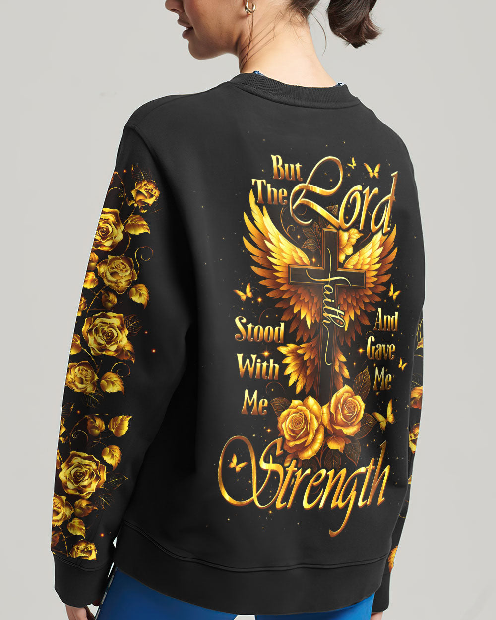 Category_Sweatshirt & Hoodies