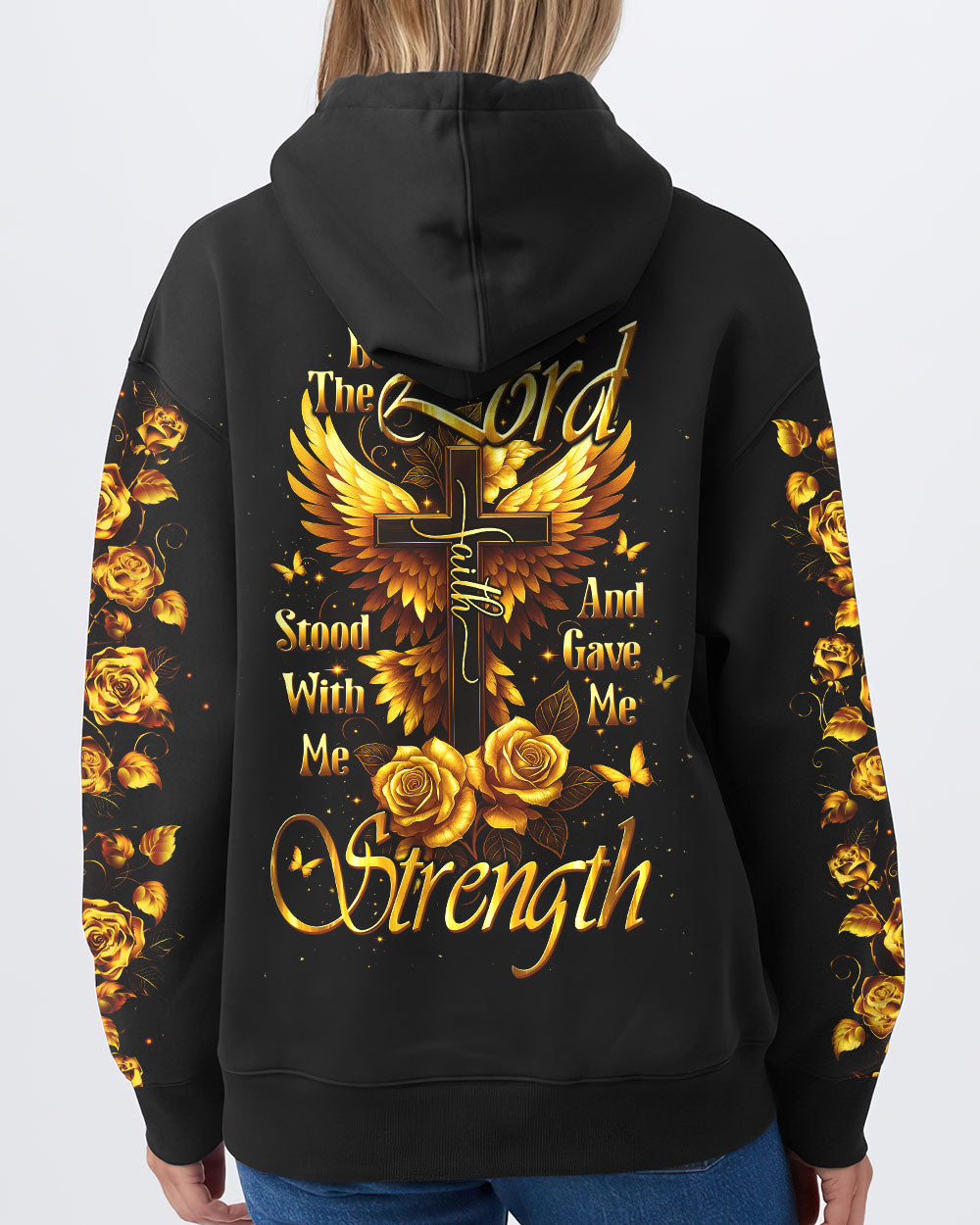 Category_Sweatshirt & Hoodies