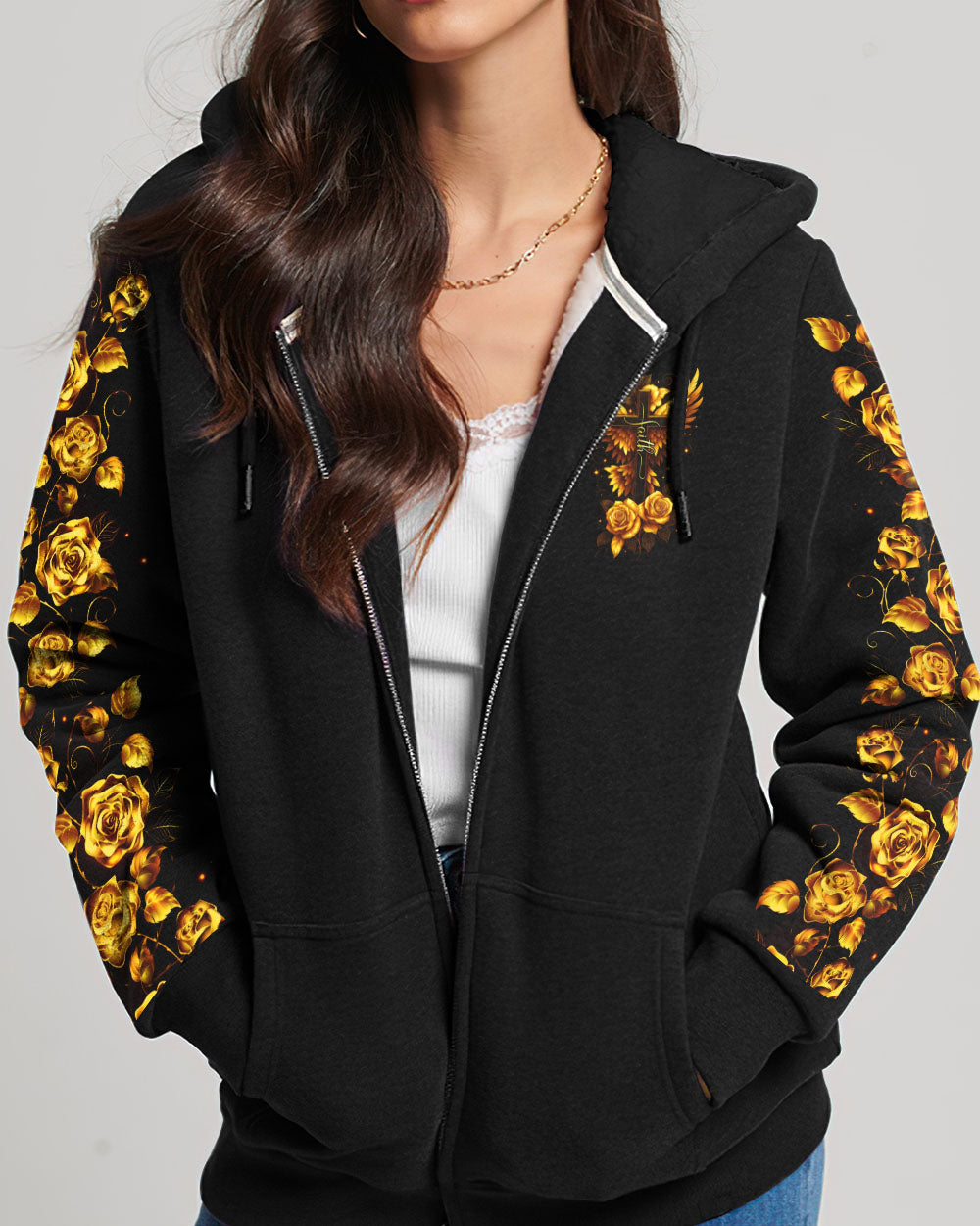 Category_Sweatshirt & Hoodies