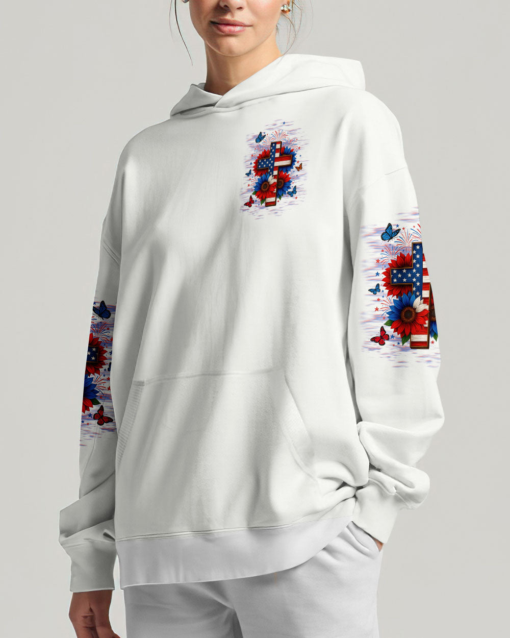 Category_Sweatshirt & Hoodies