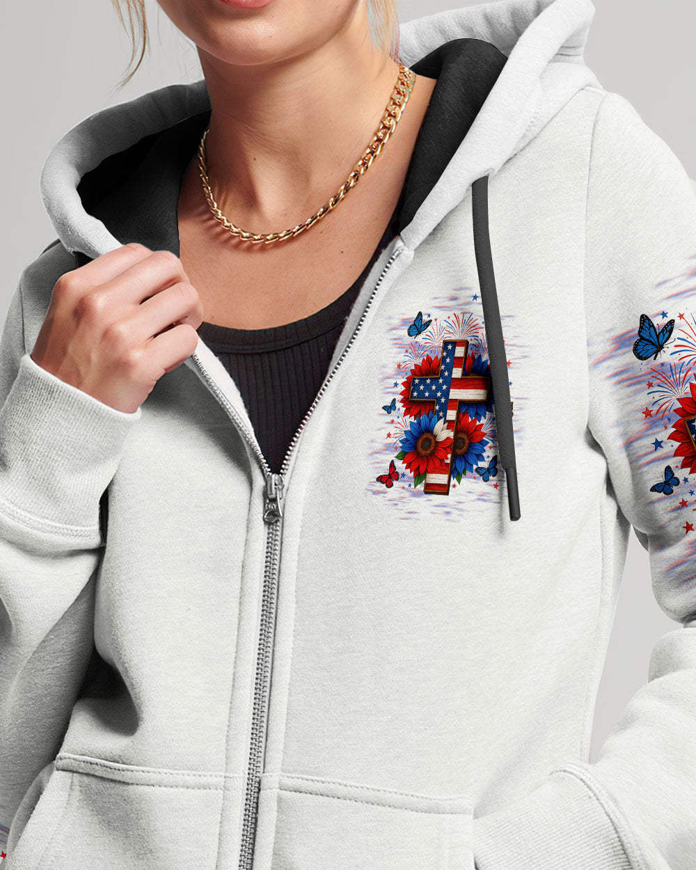 Category_Sweatshirt & Hoodies