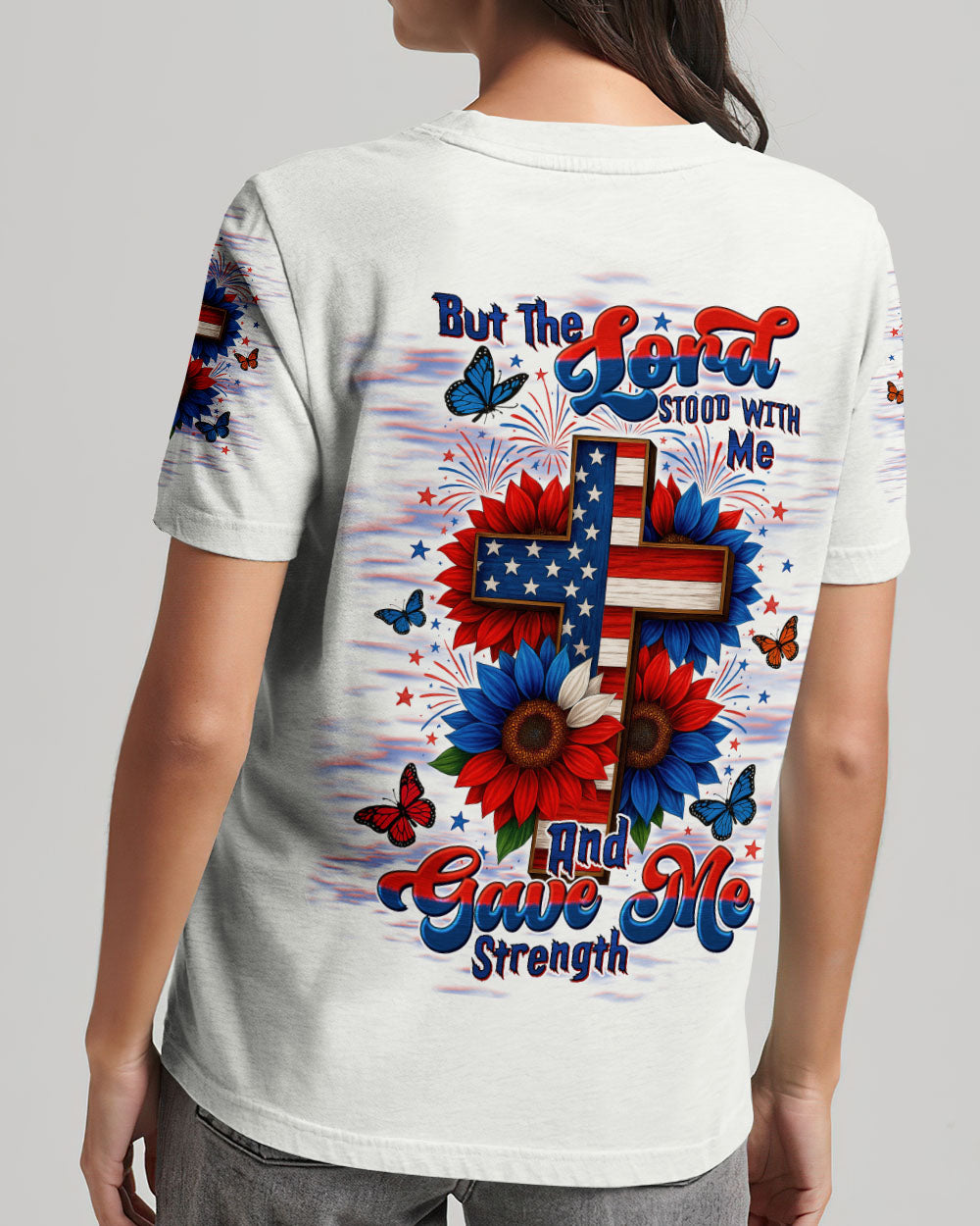 Category_Short sleeves