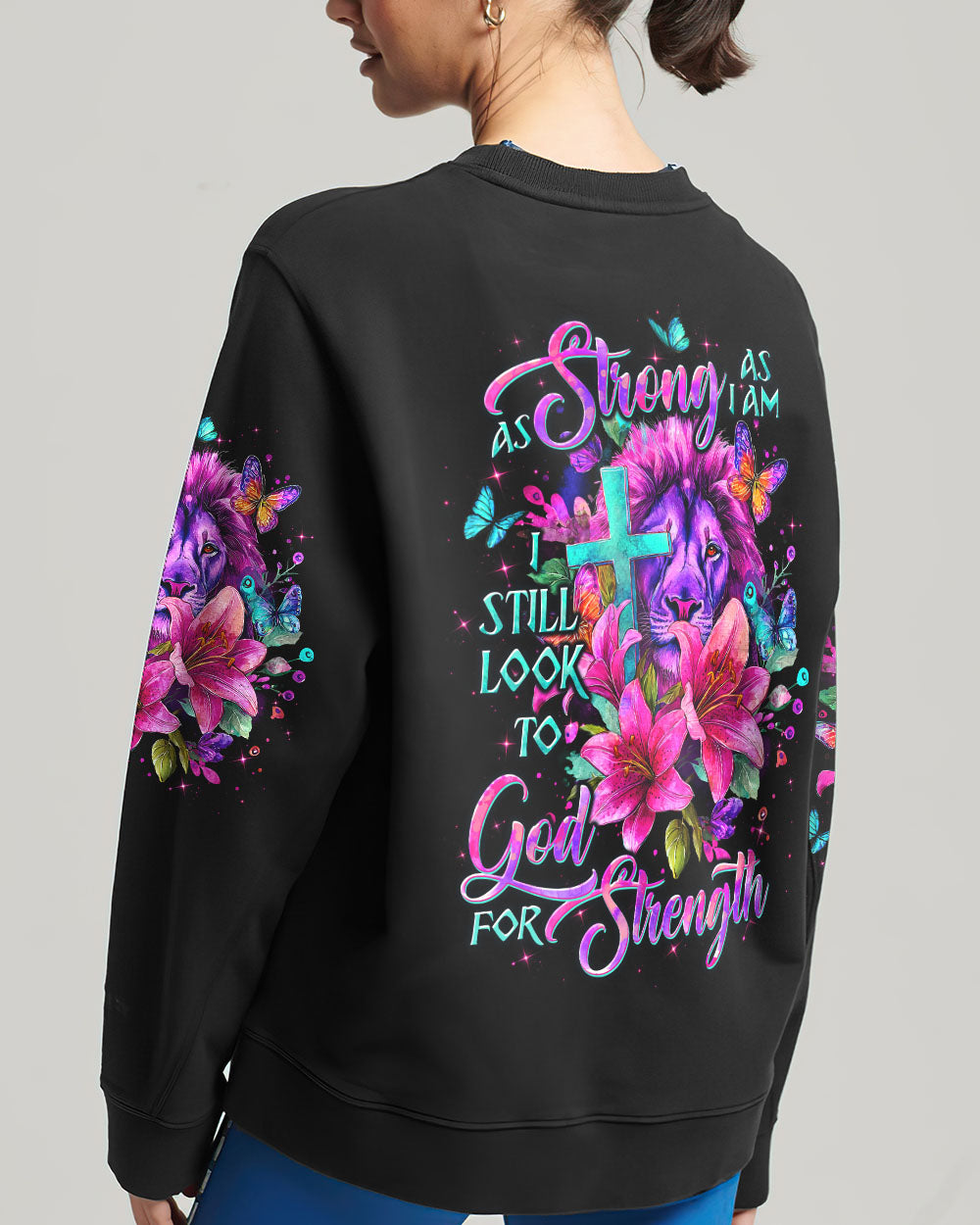 Category_Sweatshirt & Hoodies