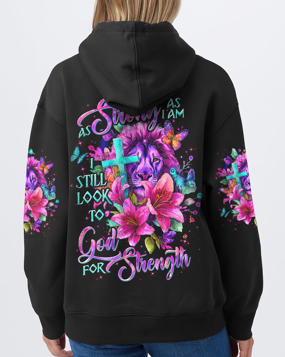 Category_Sweatshirt & Hoodies