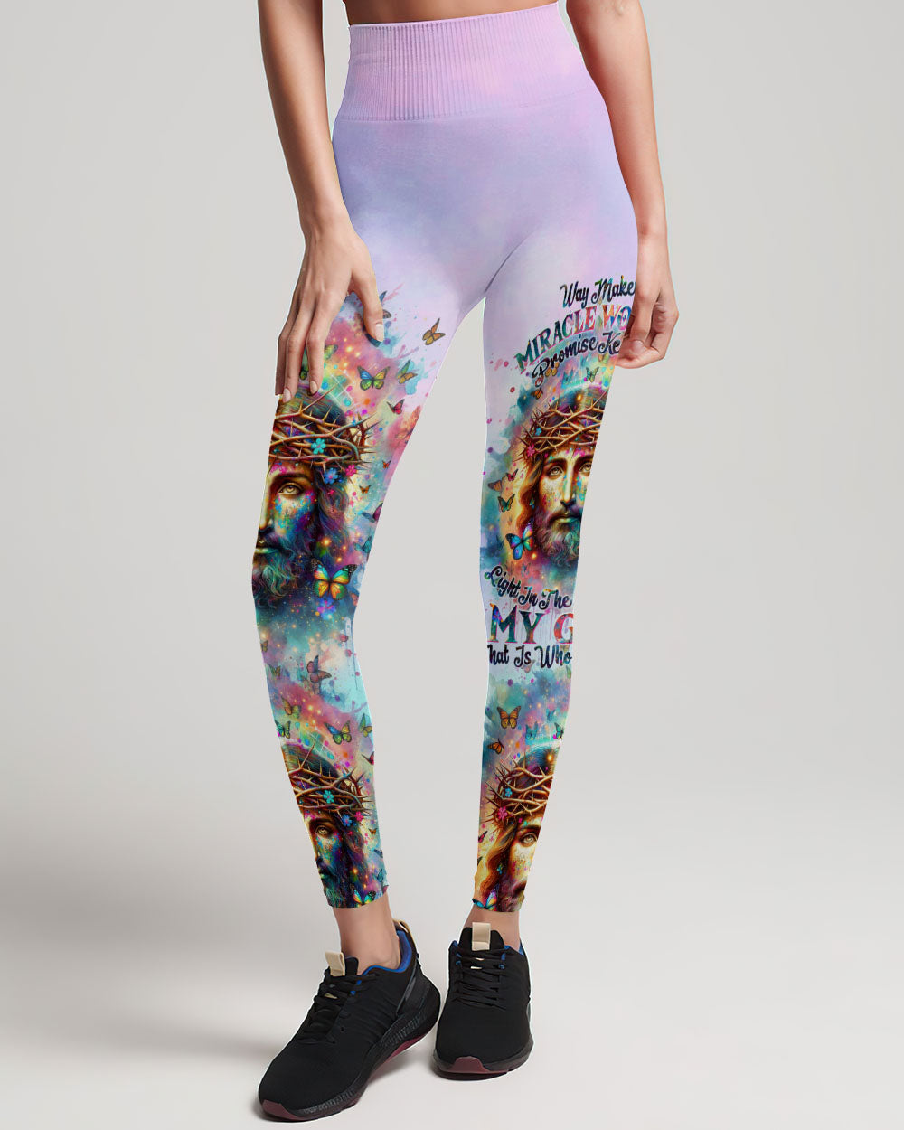 category_Bottoms