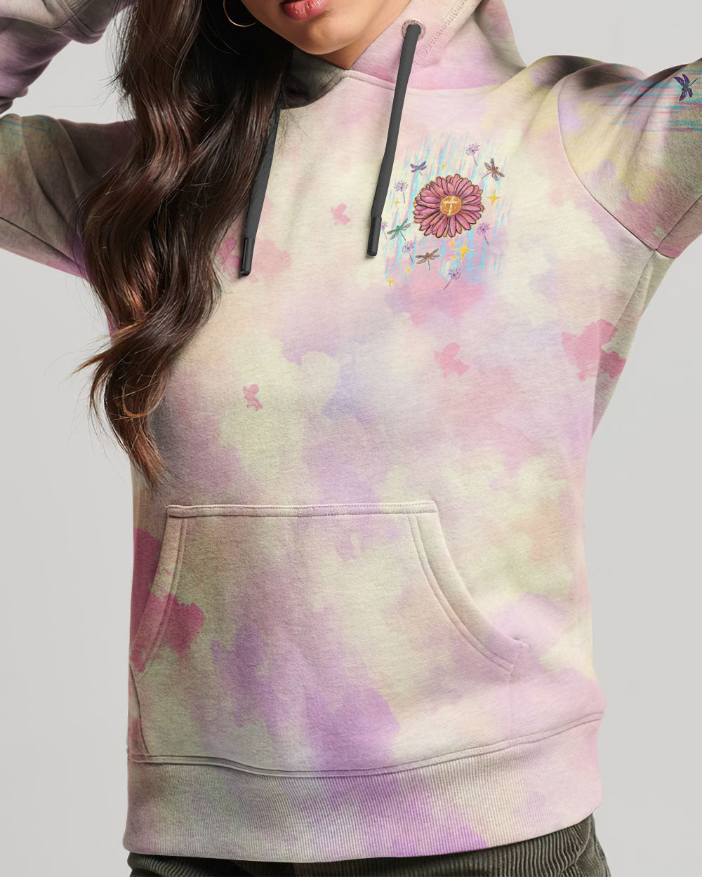 Category_Sweatshirt & Hoodies