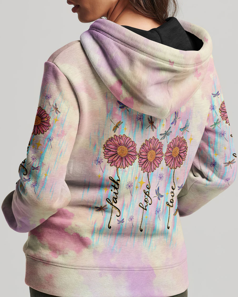 Category_Sweatshirt & Hoodies