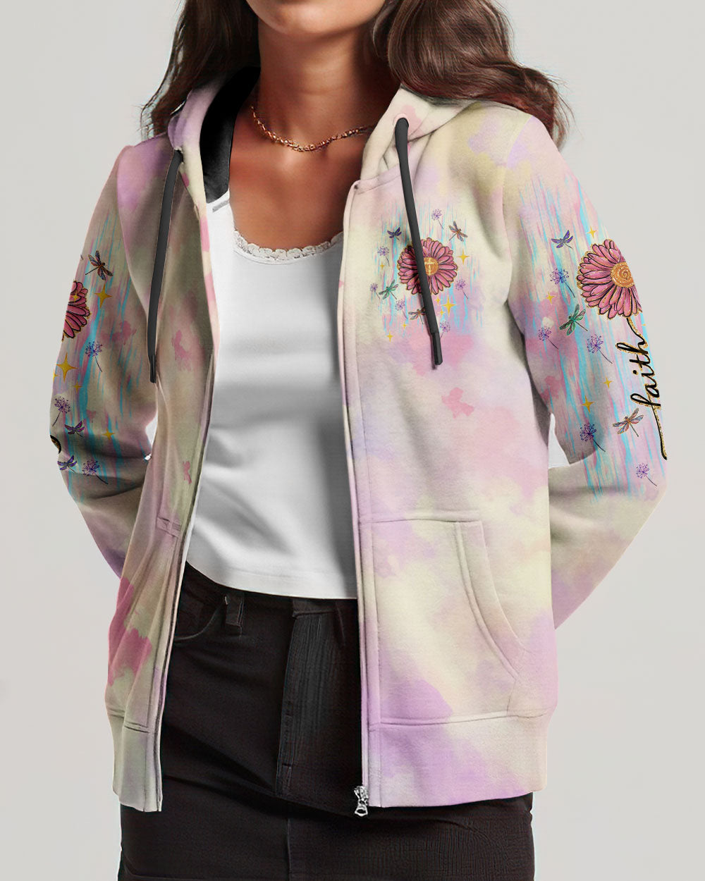 Category_Sweatshirt & Hoodies
