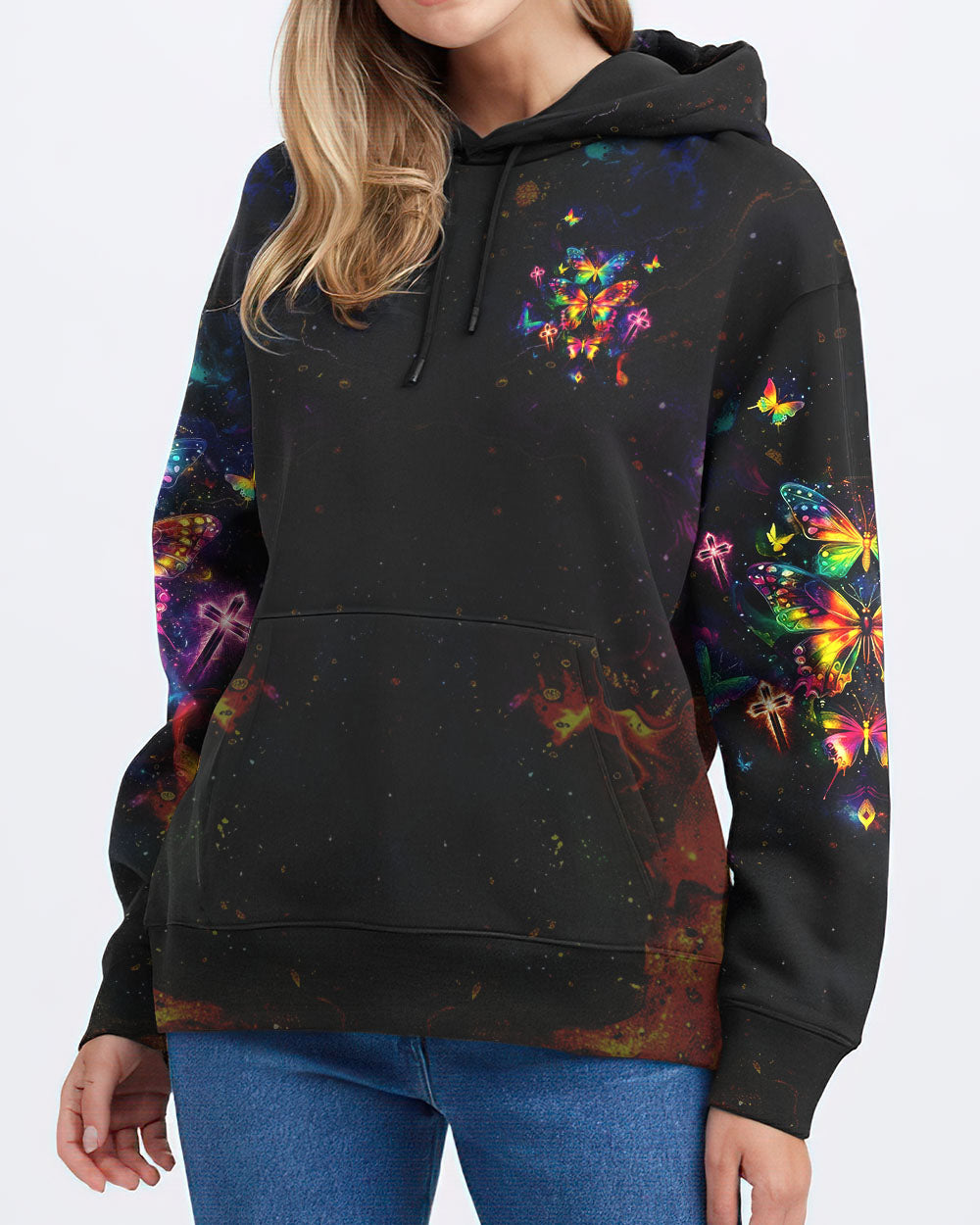 Category_Sweatshirt & Hoodies