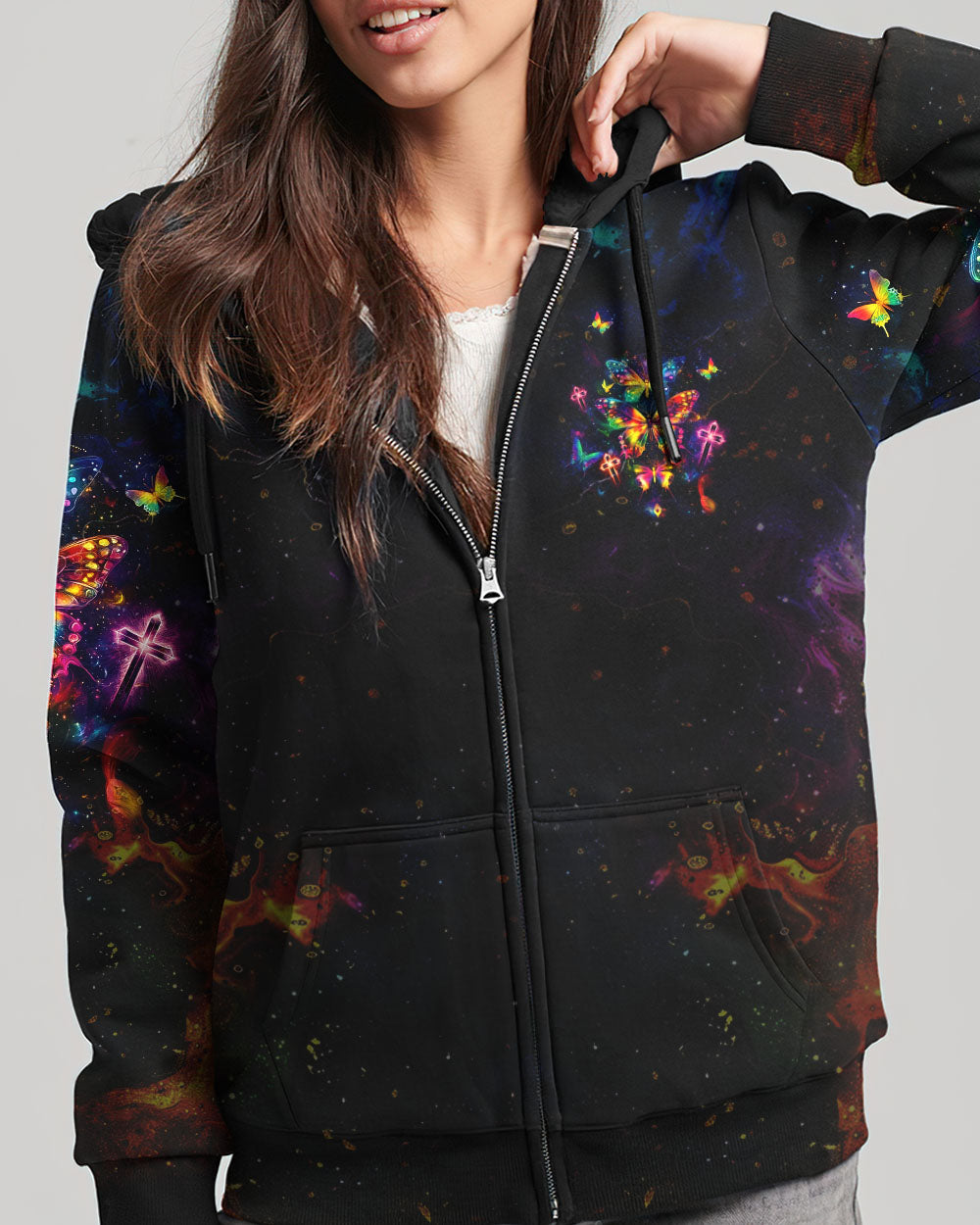 Category_Sweatshirt & Hoodies