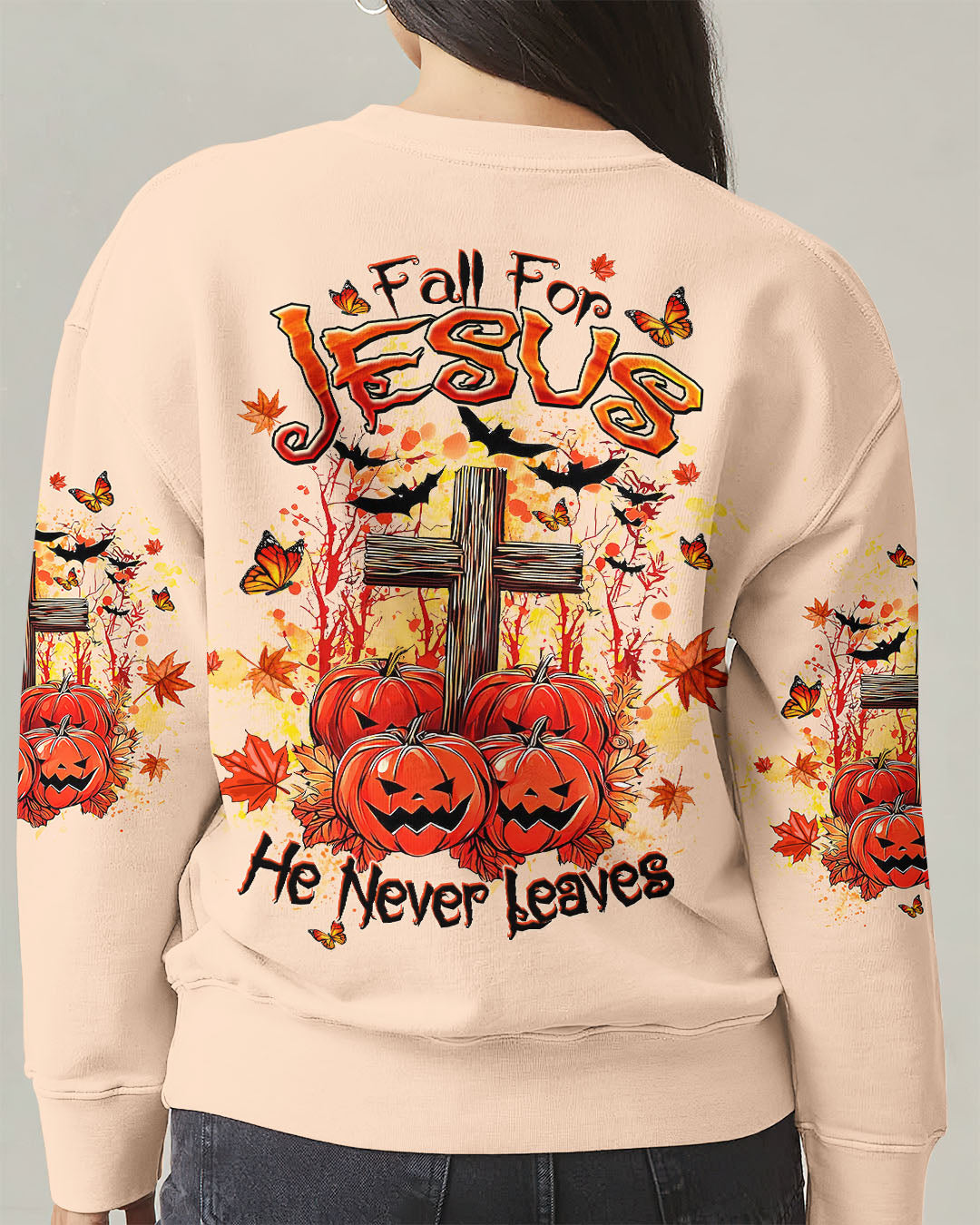 Category_Sweatshirt & Hoodies