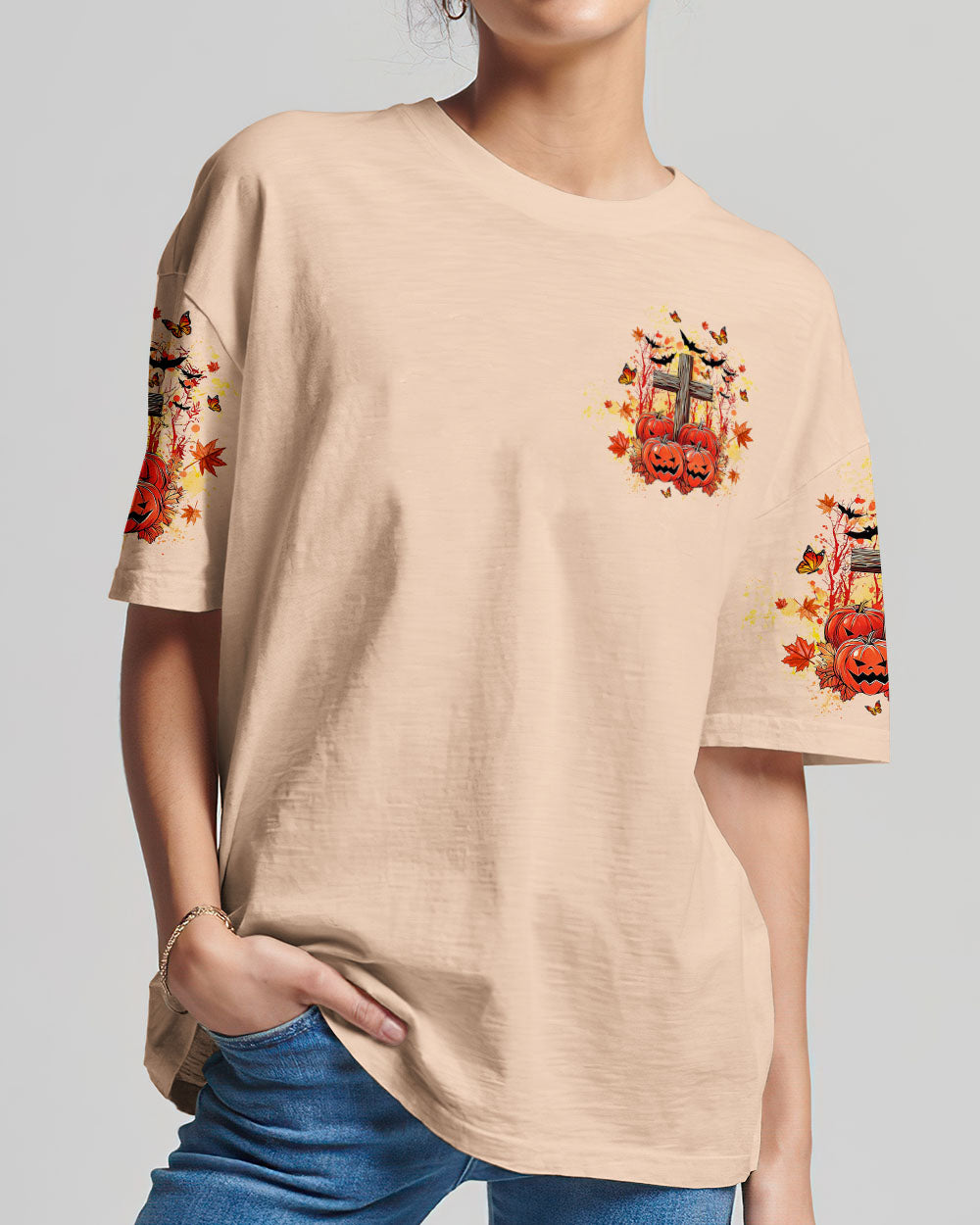 Category_Short sleeves