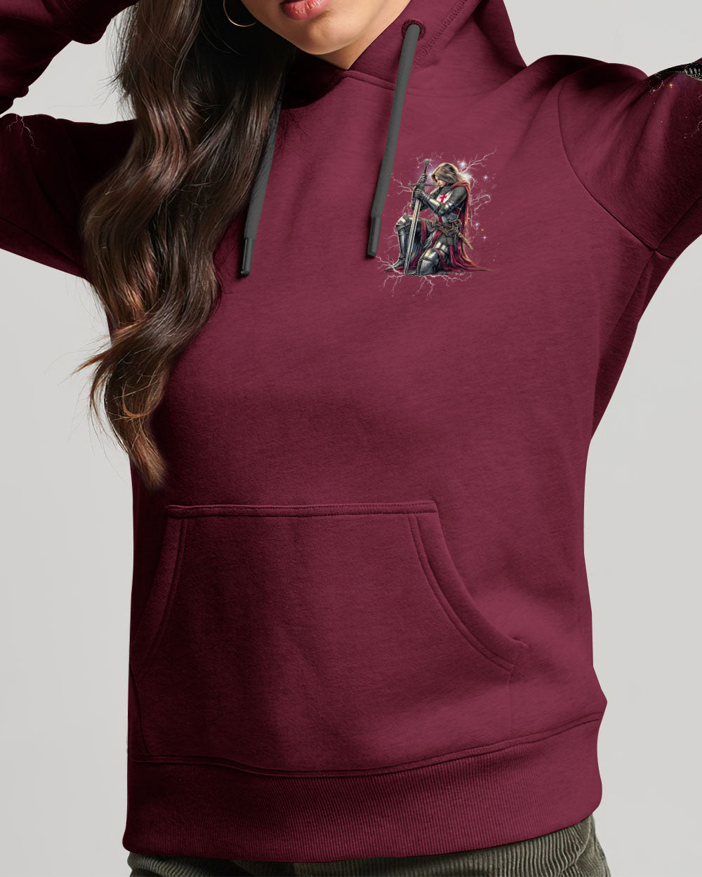 Category_Sweatshirt & Hoodies