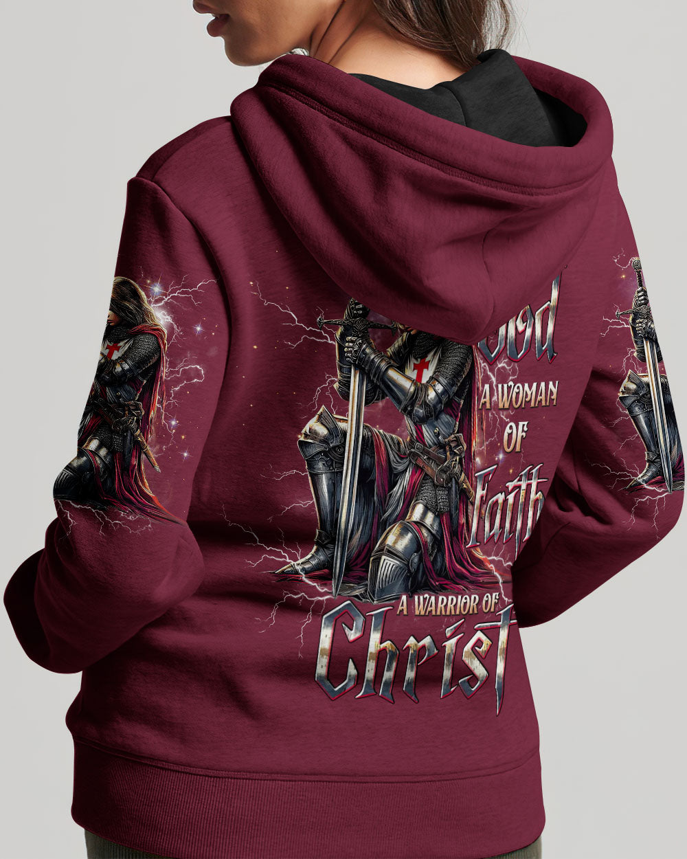 Category_Sweatshirt & Hoodies