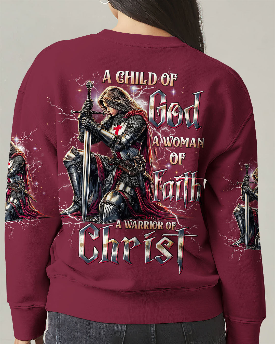 Category_Sweatshirt & Hoodies