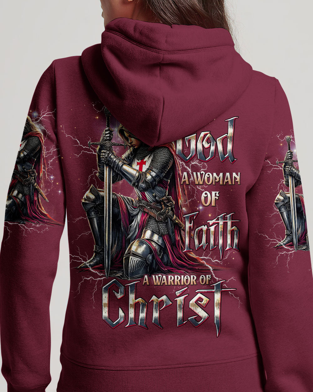 Category_Sweatshirt & Hoodies