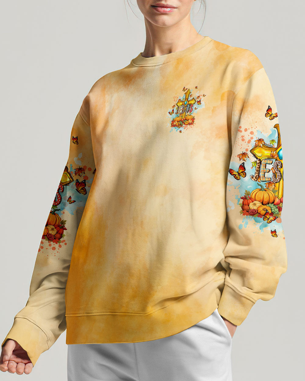 Category_Sweatshirt & Hoodies