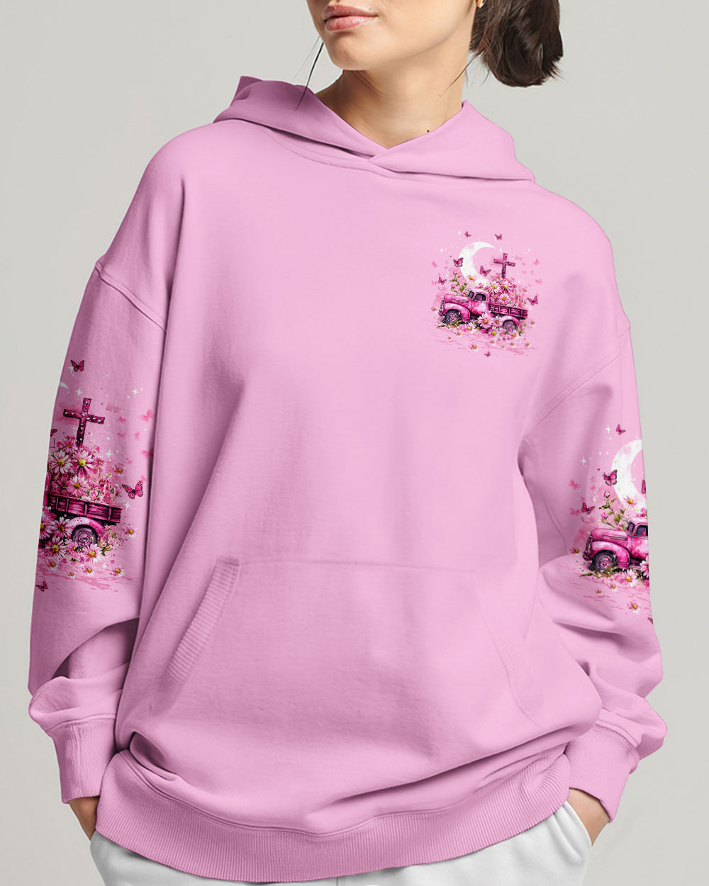 Category_Sweatshirt & Hoodies