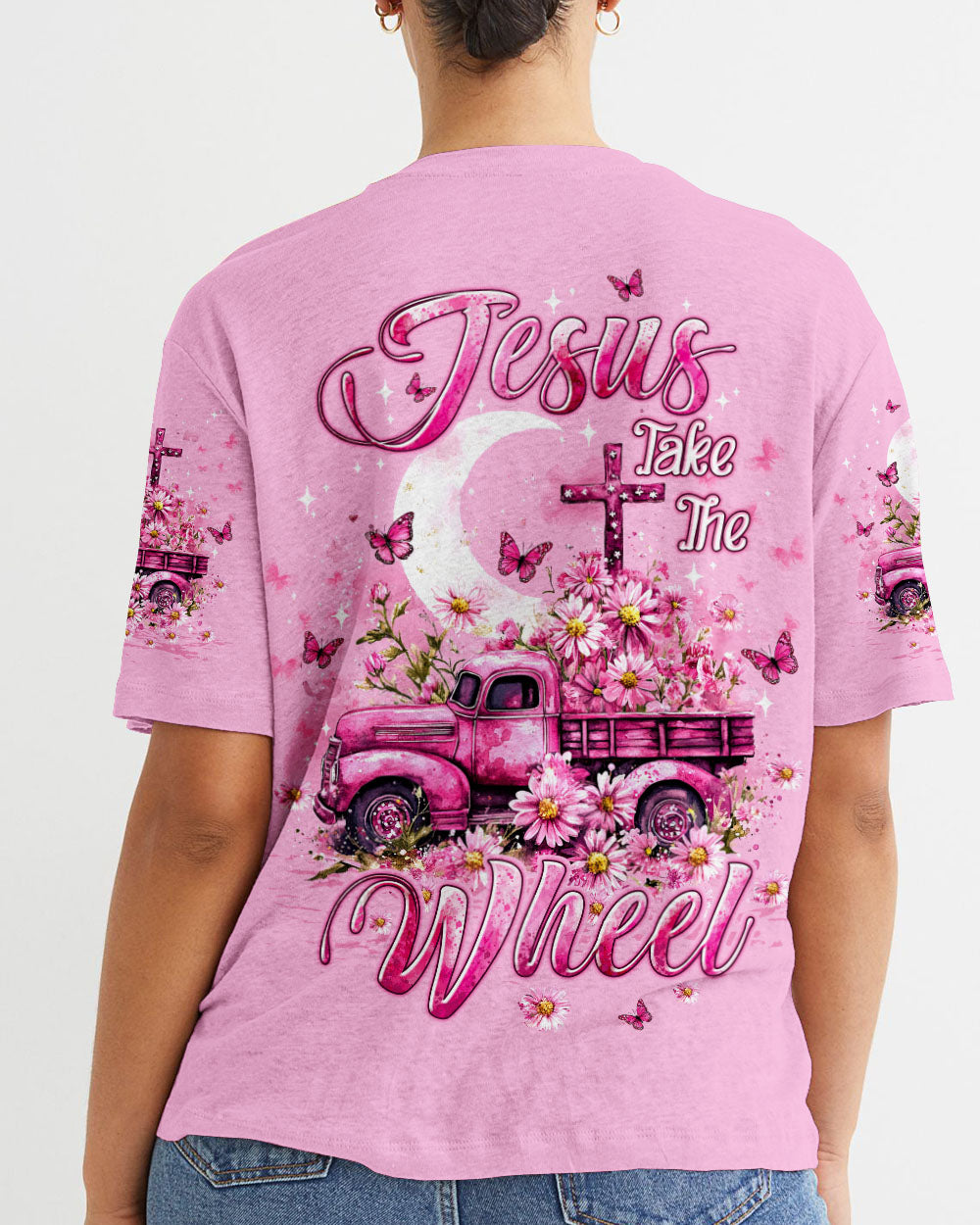 Category_Short sleeves